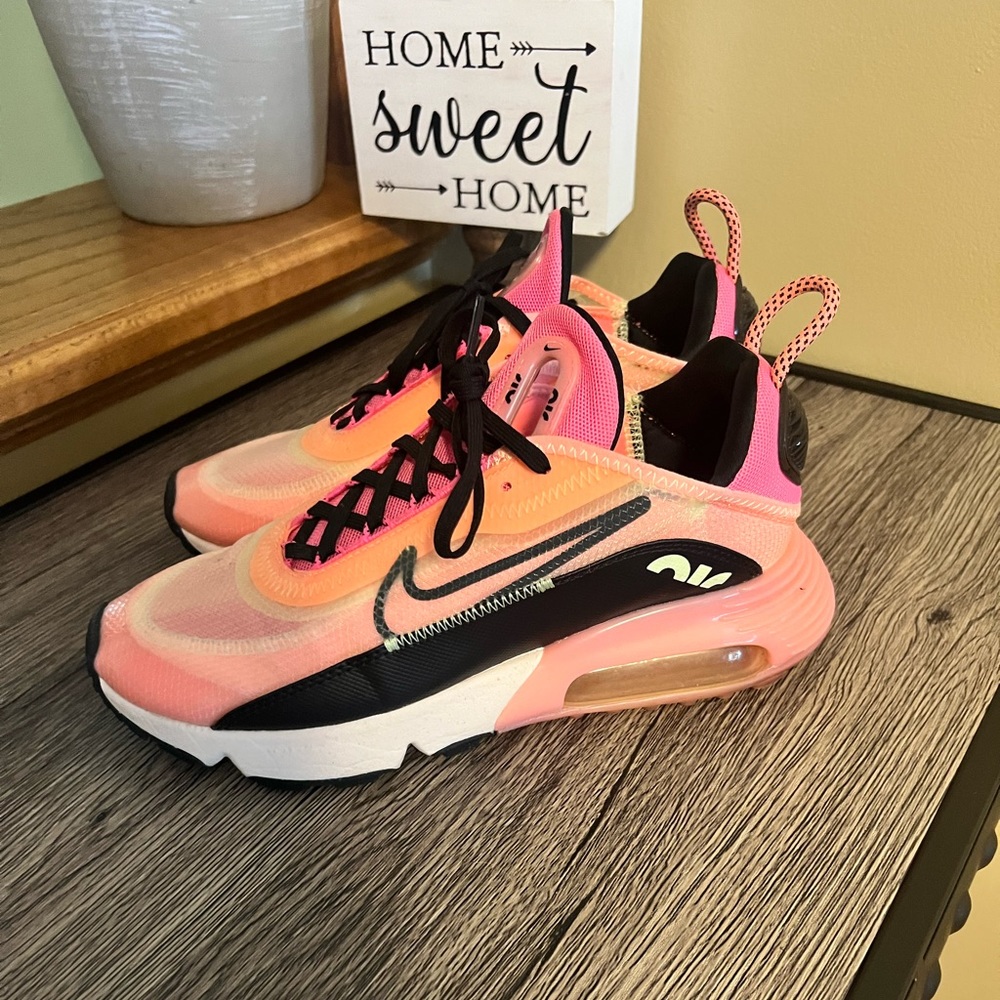 COPY - Air Max 2090